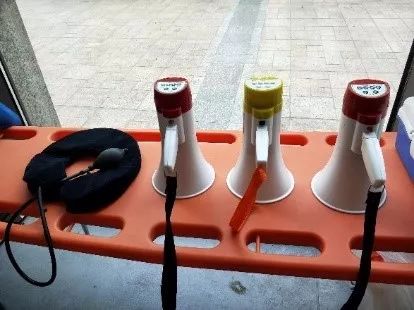 http://7xo6kd.com1.z0.glb.clouddn.com/upload-ueditor-image-20160126-1453795201939075587.jpg