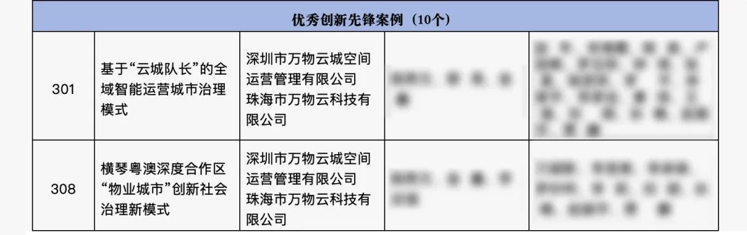 获奖1.jpg